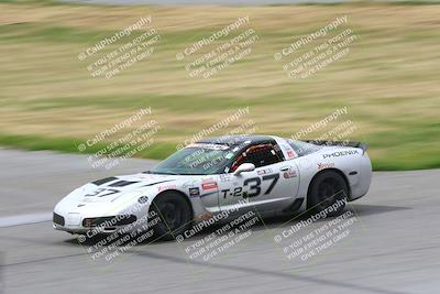 media/Apr-14-2024-Nasa (Sun) [[0af3bf6f2d]]/Race Group C/Qualifying/